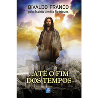 ver detalhes de ...AT O FIM DOS TEMPOS