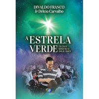 ver detalhes de A Estrela Verde - Vol.2 - Coleo de Narrativas
