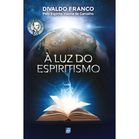 ver detalhes de  LUZ DO ESPIRITISMO