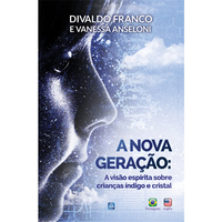 ver detalhes de A NOVA GERA��O - THE NEW GENERATION