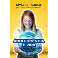 ver detalhes de ADOLESCNCIA E VIDA