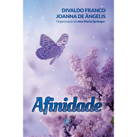 ver detalhes de AFINIDADE