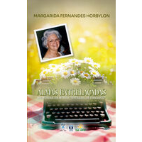 ver detalhes de Almas Entrela�adas - Mem�rias da minha 