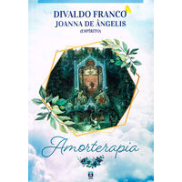 ver detalhes de Amorterapia