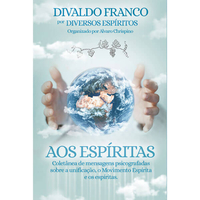 ver detalhes de AOS ESPRITAS