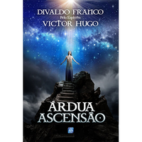 ver detalhes de RDUA ASCENSO