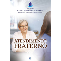 ver detalhes de ATENDIMENTO FRATERNO