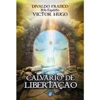 ver detalhes de CALVRIO DE LIBERTAO