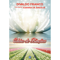 ver detalhes de CELEIRO DE BNOS