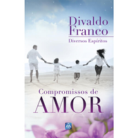 ver detalhes de COMPROMISSOS DE AMOR