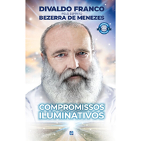 ver detalhes de COMPROMISSOS ILUMINATIVOS