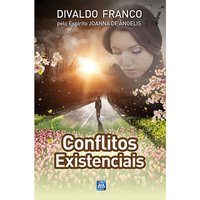 ver detalhes de CONFLITOS EXISTENCIAIS