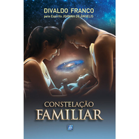 ver detalhes de CONSTELAO FAMILIAR