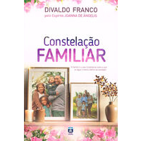 ver detalhes de Constela��o Familiar