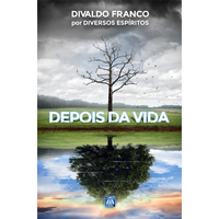 ver detalhes de DEPOIS DA VIDA