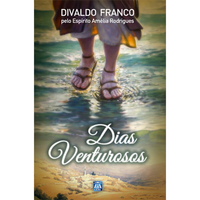 ver detalhes de DIAS VENTUROSOS