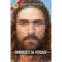 ver detalhes de DIMENSES DA VERDADE