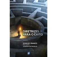 ver detalhes de DIRETRIZES PARA O XITO