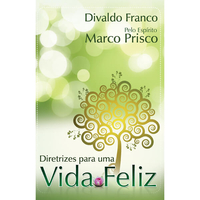ver detalhes de DIRETRIZES PARA UMA VIDA FELIZ