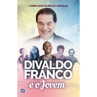 ver detalhes de DIVALDO FRANCO E O JOVEM