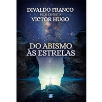 ver detalhes de DO ABISMO S ESTRELAS