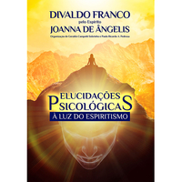 ver detalhes de ELUCIDAES PSICOLGICAS -  LUZ DO ESPIRITISMO