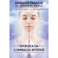 ver detalhes de EM BUSCA DA ILUMINA��O INTERIOR