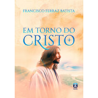 ver detalhes de Em Torno do Cristo
