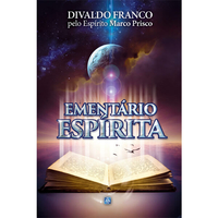 ver detalhes de EMENTRIO ESPRITA