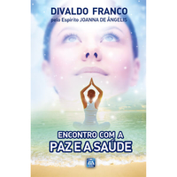 ver detalhes de ENCONTRO COM A PAZ E A SADE