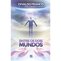 ver detalhes de ENTRE OS DOIS MUNDOS