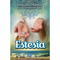 ver detalhes de ESTESIA