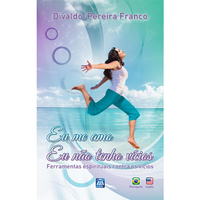 ver detalhes de EU ME AMO EU NO TENHO VCIOS