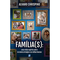 ver detalhes de FAMLIA(S): UMA VISO ESPRITA