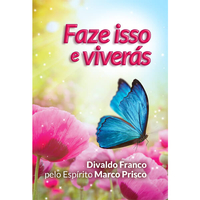 ver detalhes de FAZE ISSO E VIVERS