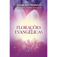 ver detalhes de FLORAES EVANGLICAS