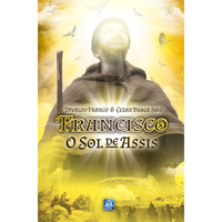 ver detalhes de FRANCISCO O SOL DE ASSIS