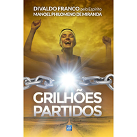ver detalhes de GRILHES PARTIDOS
