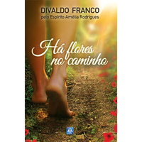 ver detalhes de H FLORES NO CAMINHO