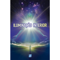 ver detalhes de ILUMINA��O INTERIOR
