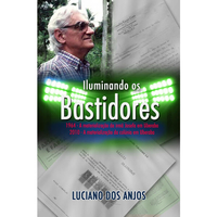 ver detalhes de ILUMINANDO OS BASTIDORES