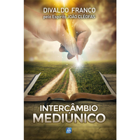ver detalhes de INTERC�MBIO MEDI�NICO