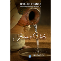 ver detalhes de JESUS E VIDA