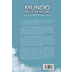 imagem do produto Kit Mundo Regenerado - 3 Livros