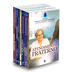 imagem do produto Kit Projeto Manoel Philomeno de Miranda - 8 Livros