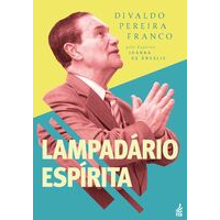 ver detalhes de LAMPADRIO ESPRITA