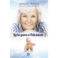 ver detalhes de LIES PARA FELICIDADE