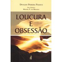 ver detalhes de Loucura e Obsesso