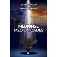 ver detalhes de MDIUNS E MEDIUNIDADES