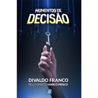 ver detalhes de MOMENTOS DE DECISO